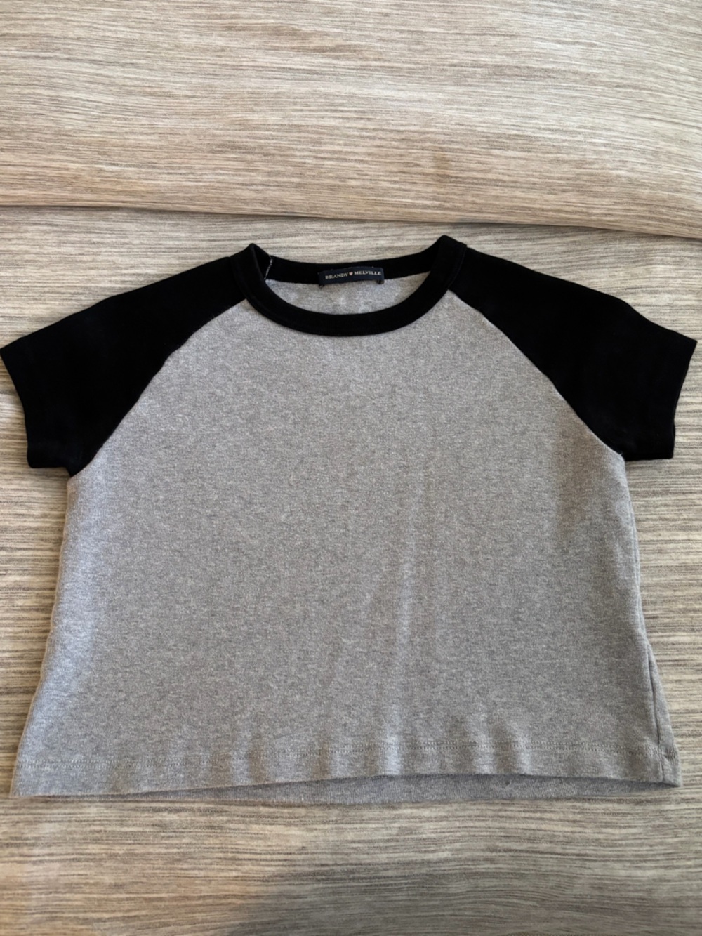 Brandy Melville Tee